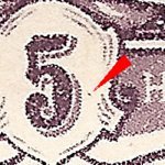 TD 2 ZP 49 c 
