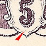 TD 2 ZP 51 d 