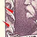 TD 2 ZP 54 c 