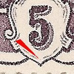 TD 2 ZP 56 c 