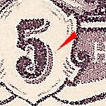 TD 2 ZP 61 d 