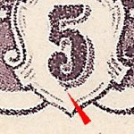 TD 2 ZP 62 a 