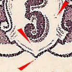 TD 2 ZP 63 b 