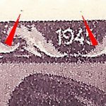 TD 2 ZP 69 b 