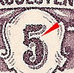 TD 2 ZP 69 c 