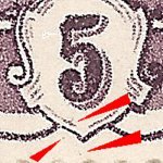 TD 2 ZP 73 d 