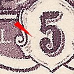 TD 2 ZP 79 d 