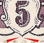 TD 2 ZP 81 c 