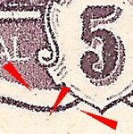 TD 2 ZP 87 e 