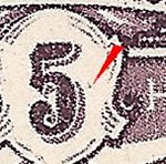 TD 2 ZP 92 b 