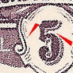 TD 2 ZP 93 d 