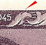 TD 2 ZP 95 c 