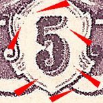 TD 2 ZP 97 a 