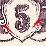 TD 2 ZP 98 f 