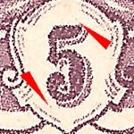 TD 3 ZP 11 d 