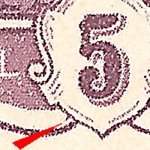 TD 3 ZP 12 b 