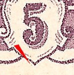 TD 3 ZP 13 d 