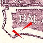 TD 3 ZP 17 c 
