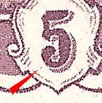 TD 3 ZP 17 d 