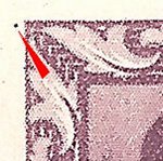 TD 3 ZP 19 c 