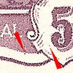 TD 3 ZP 20 e 
