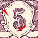 TD 3 ZP 21 d 