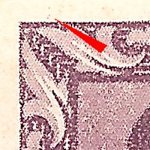 TD 3 ZP 22 d 