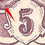 TD 3 ZP 24 f 