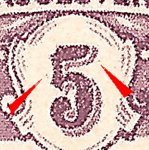 TD 3 ZP 25 f 