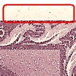 TD 3 ZP 27 c 