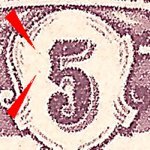 TD 3 ZP 27 e 