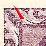 TD 3 ZP 35 c 