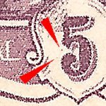 TD 3 ZP 35 e 