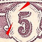 TD 3 ZP 36 e 