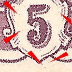 TD 3 ZP 38 b 