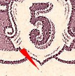 TD 3 ZP 39 g 