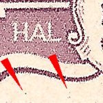 TD 3 ZP 39 h 