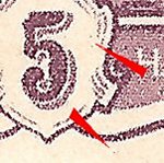 TD 3 ZP 41 c 