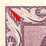 TD 3 ZP 42 b 