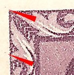 TD 3 ZP 43 c 