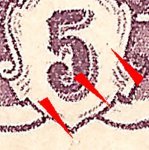 TD 3 ZP 43 e 