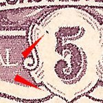 TD 3 ZP 45 b 