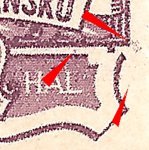 TD 3 ZP 46 a 