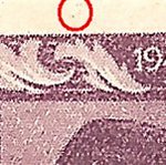 TD 3 ZP 46 c 