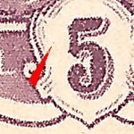 TD 3 ZP 46 f 