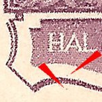 TD 3 ZP 46 g 
