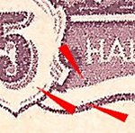 TD 3 ZP 47 c 