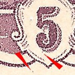 TD 3 ZP 51 c 