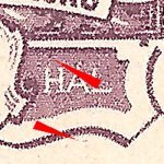TD 3 ZP 52 c 