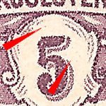 TD 3 ZP 53 d 